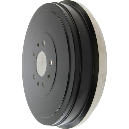 Centric Parts PREMIUM BRAKE DRUM 122.63049